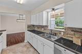 109 1st Street - Photo 9