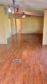 10768 Whiterock Trail - Photo 11