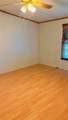 10768 Whiterock Trail - Photo 12
