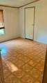 10768 Whiterock Trail - Photo 13