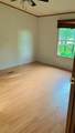 10768 Whiterock Trail - Photo 14