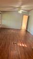 10768 Whiterock Trail - Photo 17