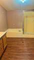 10768 Whiterock Trail - Photo 18