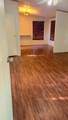 10768 Whiterock Trail - Photo 19