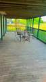10768 Whiterock Trail - Photo 20