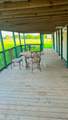 10768 Whiterock Trail - Photo 21