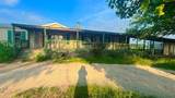 10768 Whiterock Trail - Photo 24