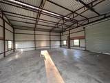 10768 Whiterock Trail - Photo 4