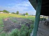 10768 Whiterock Trail - Photo 5