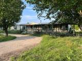 10768 Whiterock Trail - Photo 6