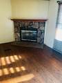 10768 Whiterock Trail - Photo 8