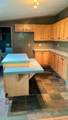 10768 Whiterock Trail - Photo 9