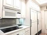 6335 Northwest Highway - Photo 1