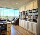 6335 Northwest Highway - Photo 10