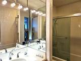 6335 Northwest Highway - Photo 11