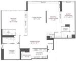 6335 Northwest Highway - Photo 12