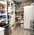6335 Northwest Highway - Photo 2