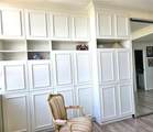 6335 Northwest Highway - Photo 4