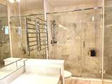 6335 Northwest Highway - Photo 5