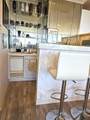 6335 Northwest Highway - Photo 9