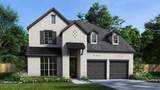 272 Woodoat Road - Photo 1