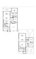272 Woodoat Road - Photo 2