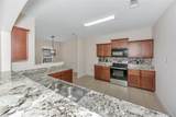 4820 Cedar Springs Drive - Photo 10