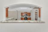 4820 Cedar Springs Drive - Photo 11