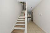 4820 Cedar Springs Drive - Photo 13