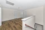 4820 Cedar Springs Drive - Photo 14