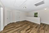 4820 Cedar Springs Drive - Photo 15