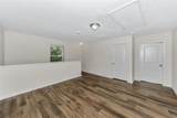4820 Cedar Springs Drive - Photo 16