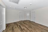 4820 Cedar Springs Drive - Photo 17