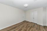 4820 Cedar Springs Drive - Photo 18