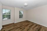 4820 Cedar Springs Drive - Photo 19