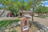 4820 Cedar Springs Drive - Photo 2