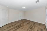 4820 Cedar Springs Drive - Photo 20
