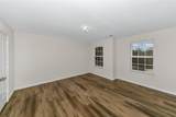 4820 Cedar Springs Drive - Photo 21