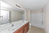 4820 Cedar Springs Drive - Photo 22