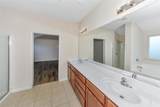 4820 Cedar Springs Drive - Photo 23