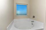 4820 Cedar Springs Drive - Photo 24