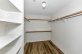 4820 Cedar Springs Drive - Photo 25
