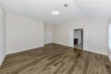 4820 Cedar Springs Drive - Photo 26