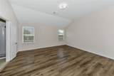 4820 Cedar Springs Drive - Photo 28