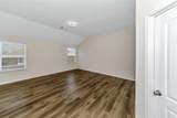 4820 Cedar Springs Drive - Photo 29