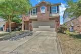 4820 Cedar Springs Drive - Photo 3