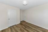 4820 Cedar Springs Drive - Photo 30
