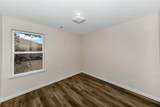 4820 Cedar Springs Drive - Photo 31