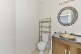 4820 Cedar Springs Drive - Photo 32