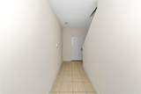4820 Cedar Springs Drive - Photo 33